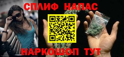 тгк Нальчик