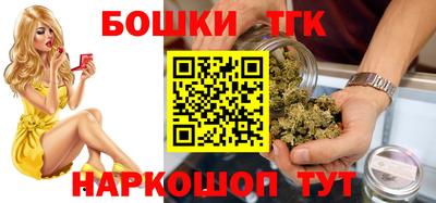 герыч Нарткала