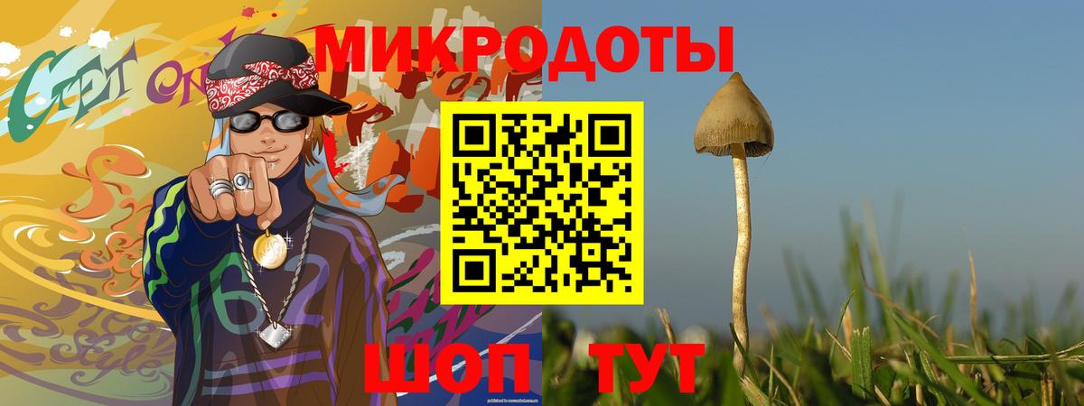 Галлюциногенные грибы GOLDEN TEACHER  Вход с VPN  Сарапул 